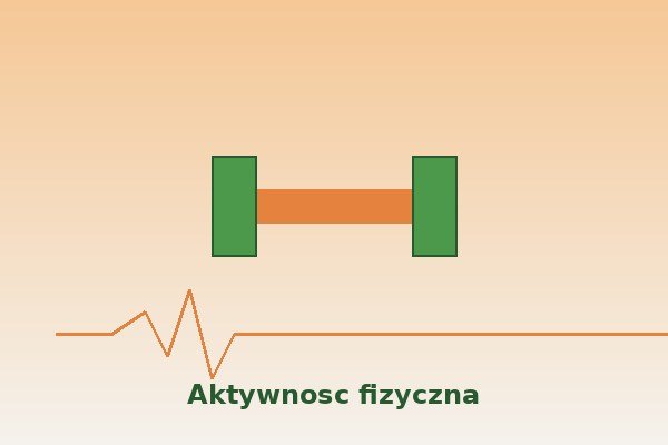 5 sposobów na utrzymanie zdrowej wagi po trzydziestce
