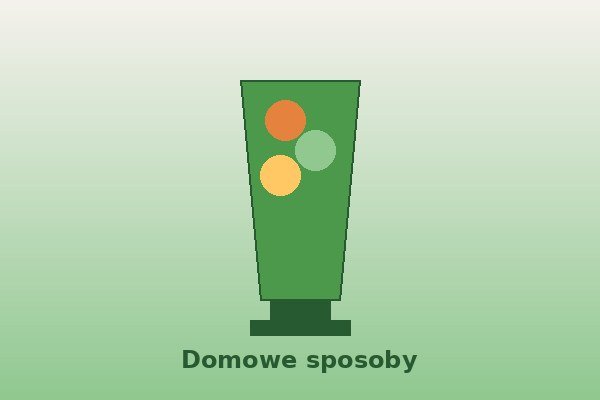 Domowe metody na odchudzanie: co działa?